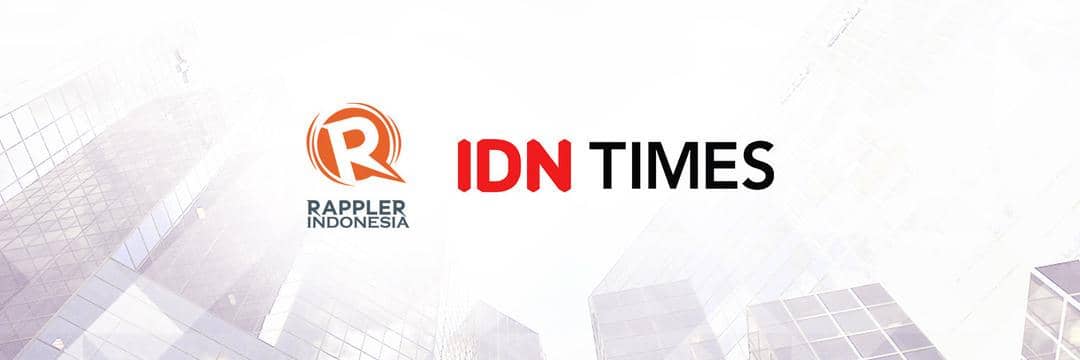 Popbela.com/ IDN Media