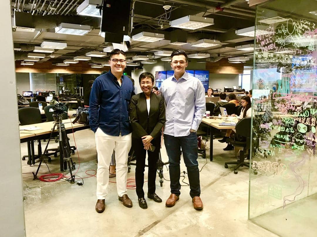 Popbela.com/ IDN Media