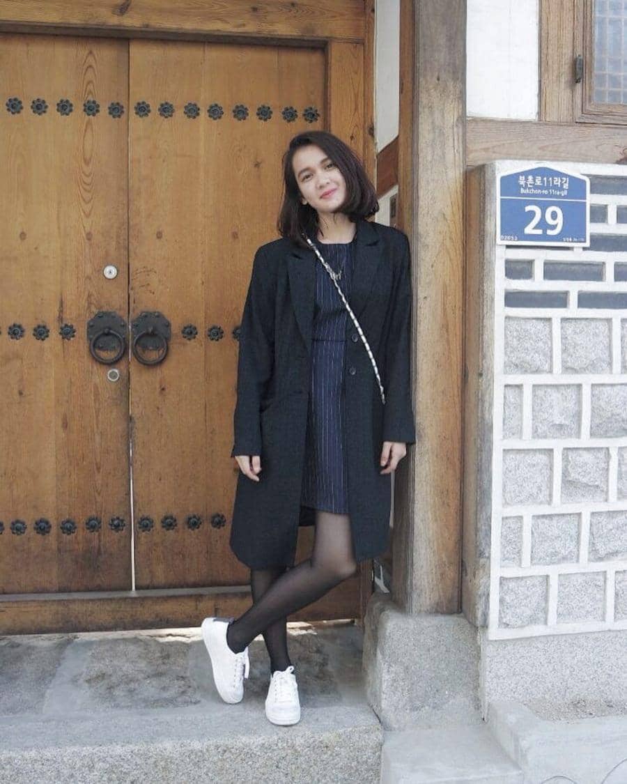 Instagram.com/deaaannisa