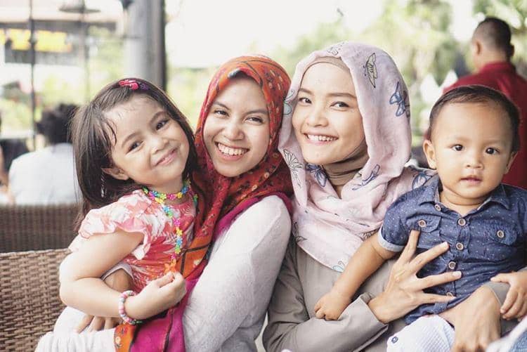 Instagram.com/nesyanabila