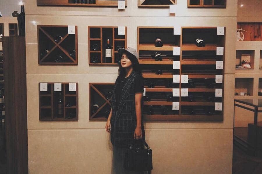 Instagram.com/deaaannisa