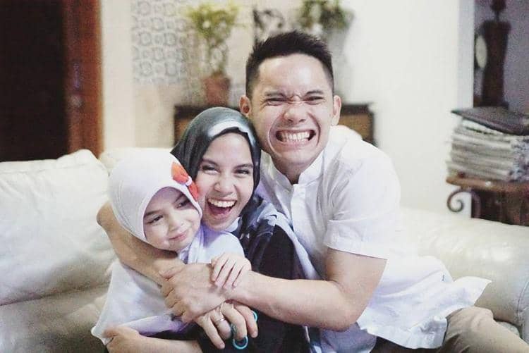 Instagram.com/nesyanabila