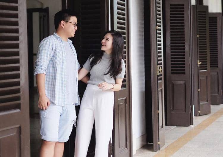 Instagram.com/kenandgrat