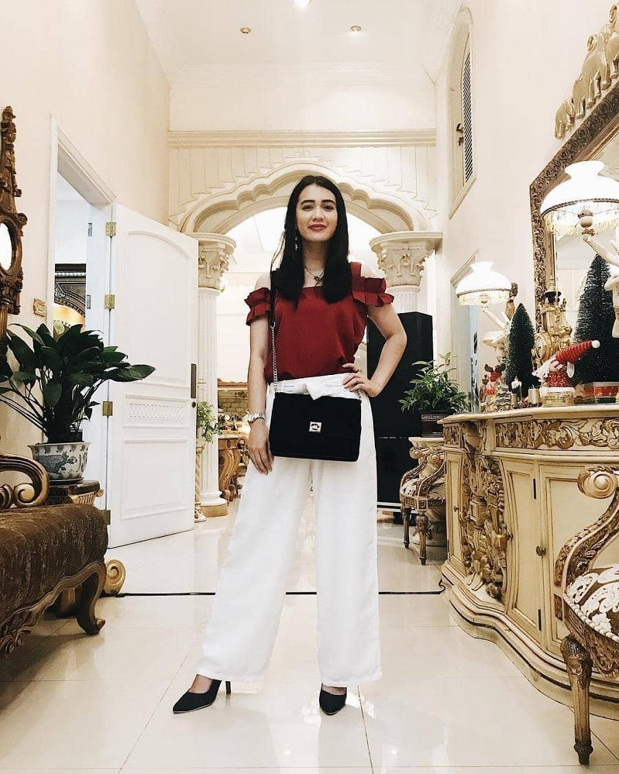 Instagram.com/deaaannisa