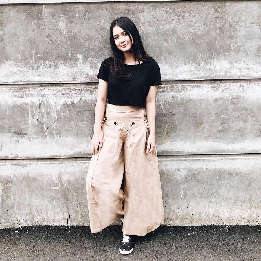 Instagram.com/deaaannisa