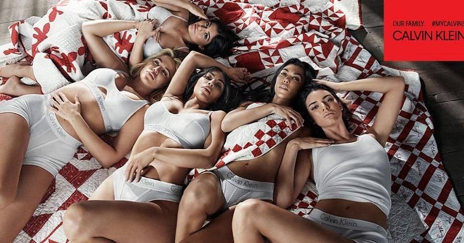 Instagram.com/kimkardashian