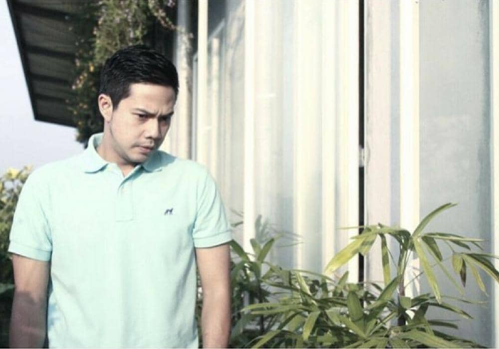 instagram.com/arie10andika