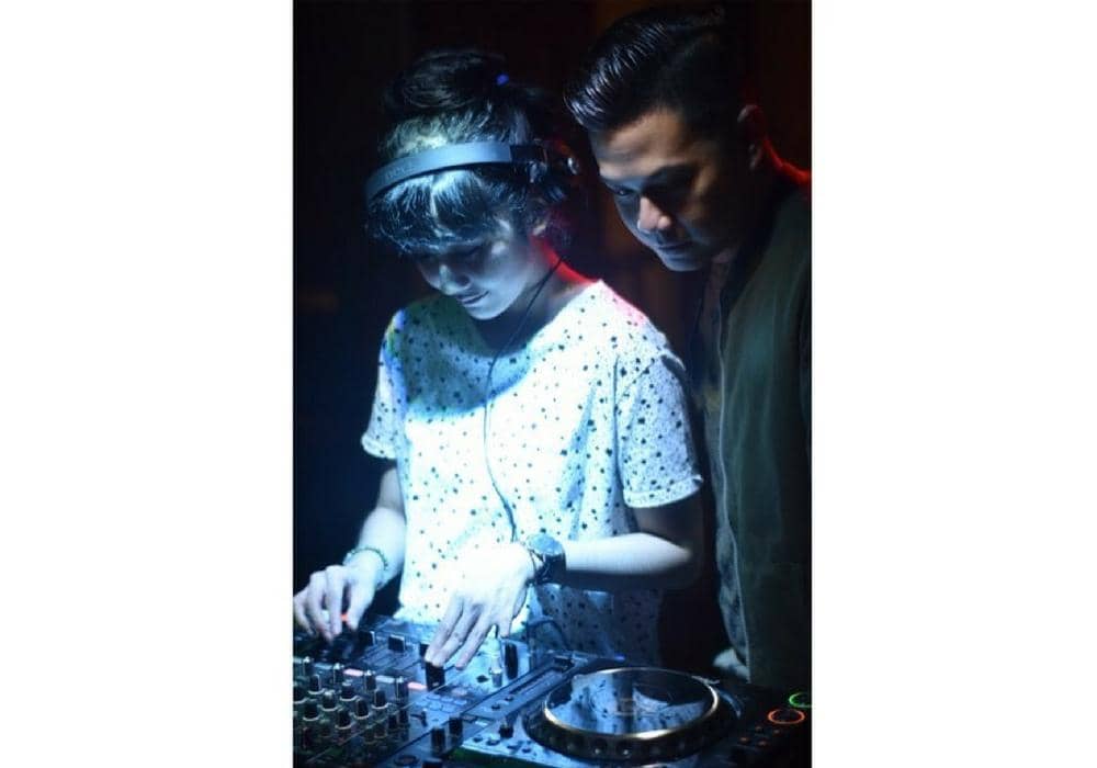 instagram.com/arie10andika