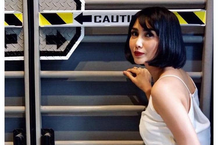 Instagram.com/@fenitarie/@addrydanu