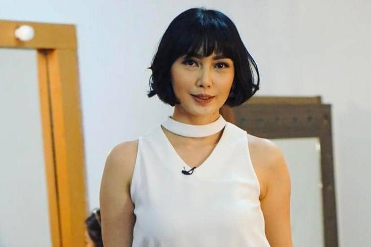 Instagram.com/@fenitarie