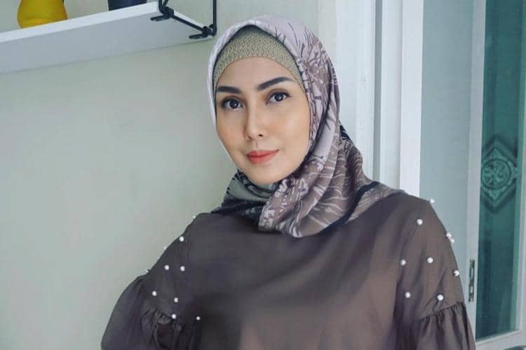 Instagram.com/@fenitarie