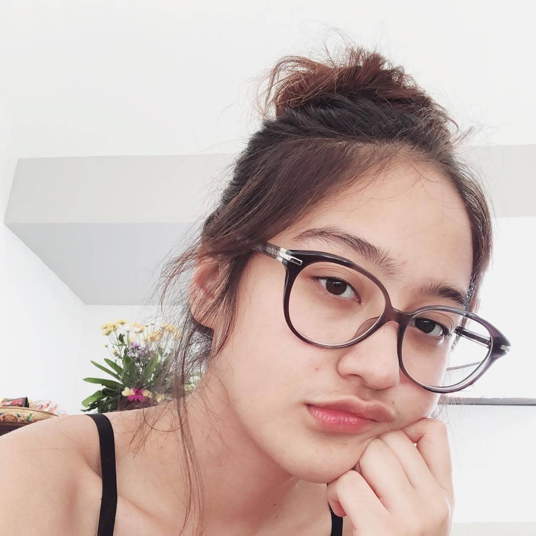 Instagram.com/ salshabillaadr