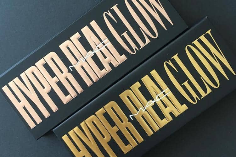 Instagram.com/@dominic_mua