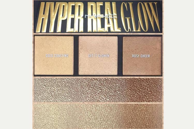 Instagram.com/@dominic_mua