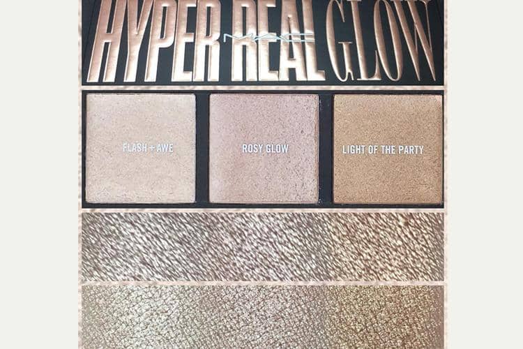 Instagram.com/@dominic_mua