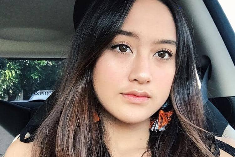 Instagram.com/@salshabillaadr