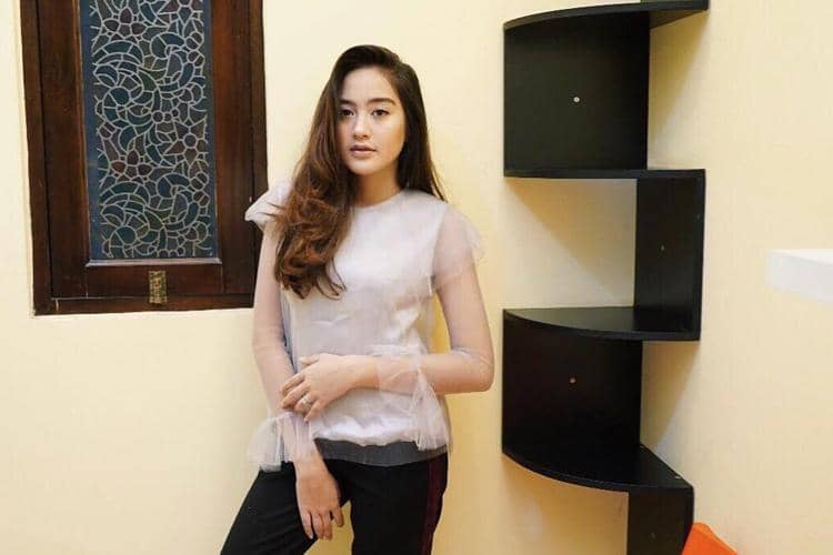 Instagram.com/@salshabillaadr