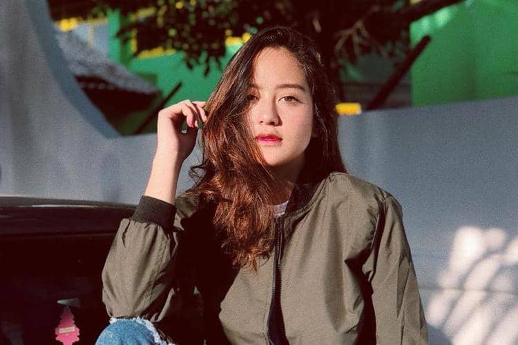 Instagram.com/@salshabillaadr