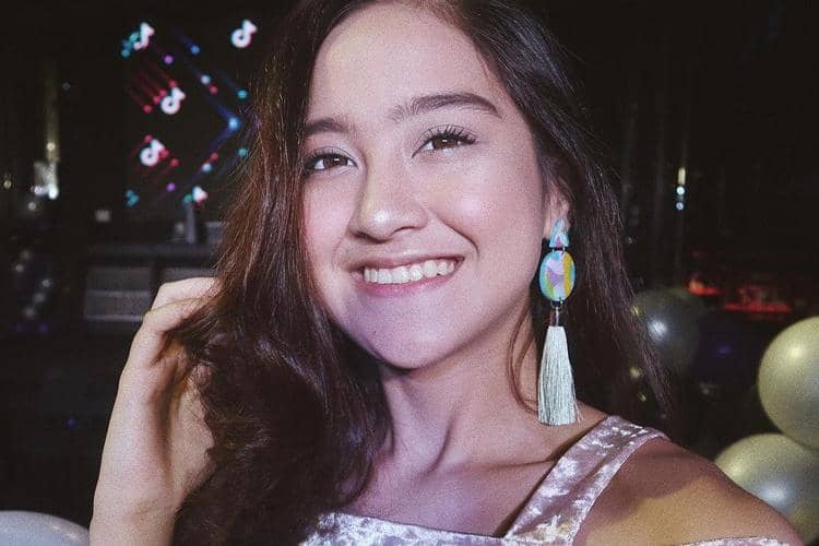 Instagram.com/@salshabillaadr