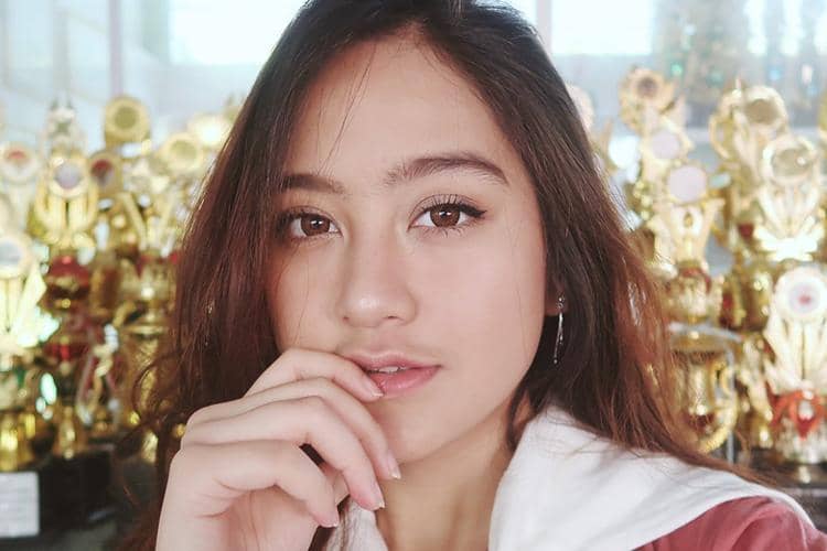 Instagram.com/@salshabillaadr