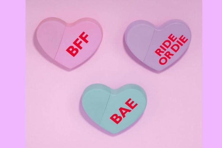 Instagram.com/@kkwfragrance