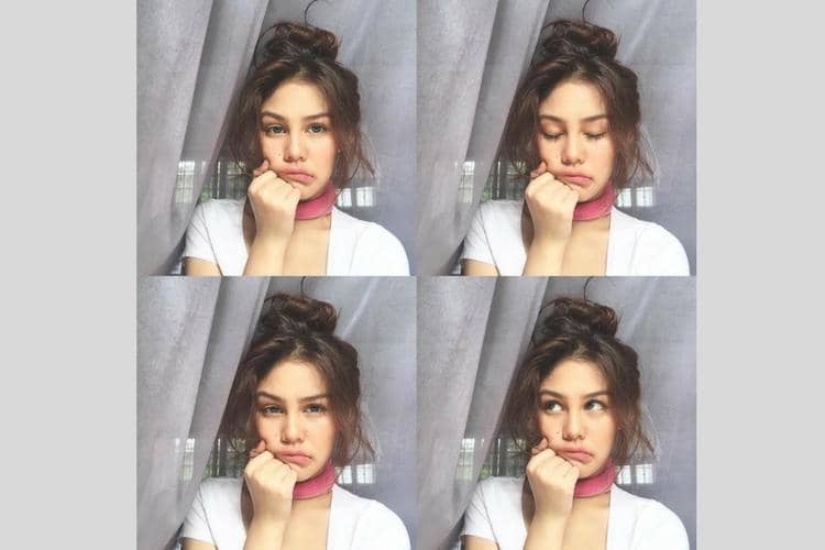 Instagram.com/@vaneshaass