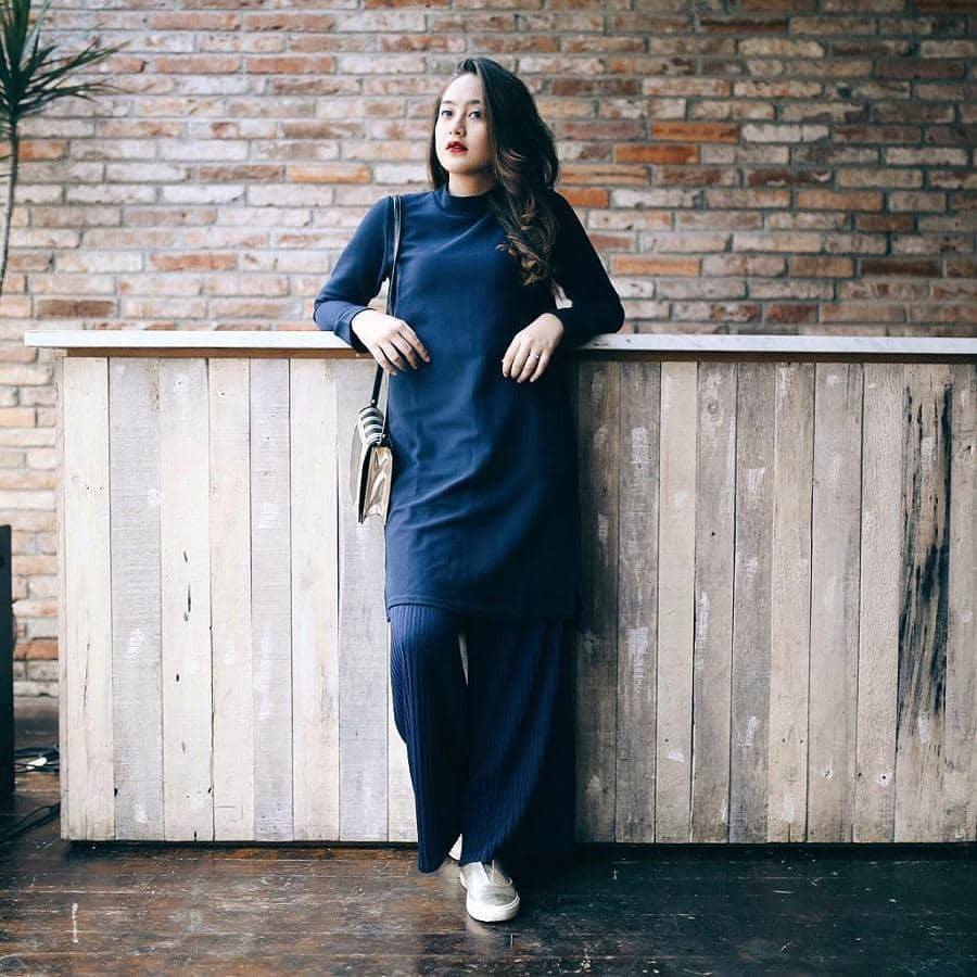 Instagram.com/salshabillaadr