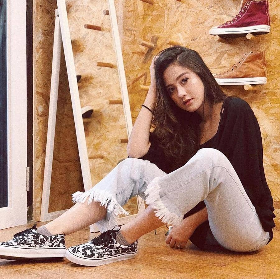 Instagram.com/salshabillaadr