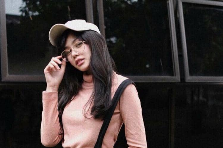 Instagram.com/@vaneshaass