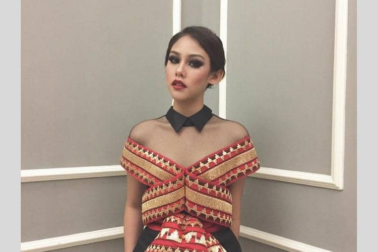 Instagram.com/@vaneshaass