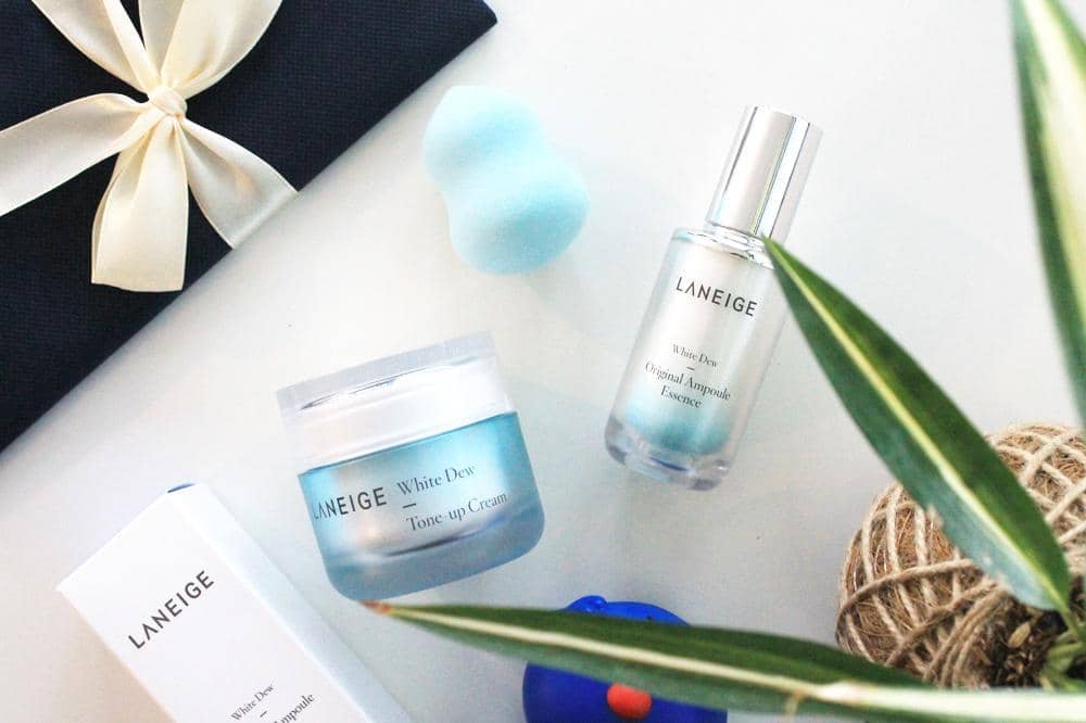 Popbela.com/Grace Kelly