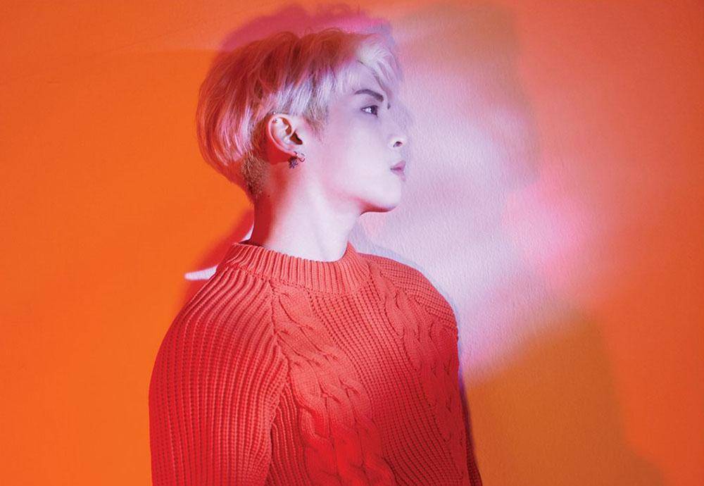 Jonghyun 'Rilis' Album dan Video Klip Baru, Begini Reaksi Penggemar Kpop