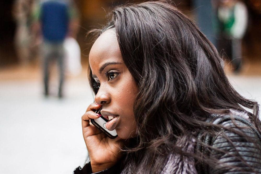 unsplash.com/Ehimetalor Unuabona