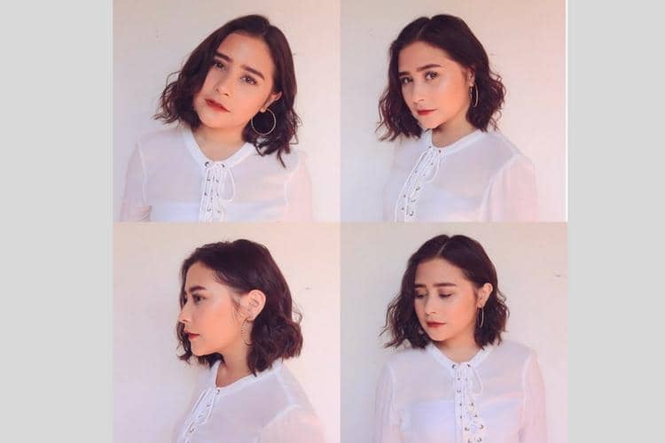 Instagram.com/@prillylatuconsina96