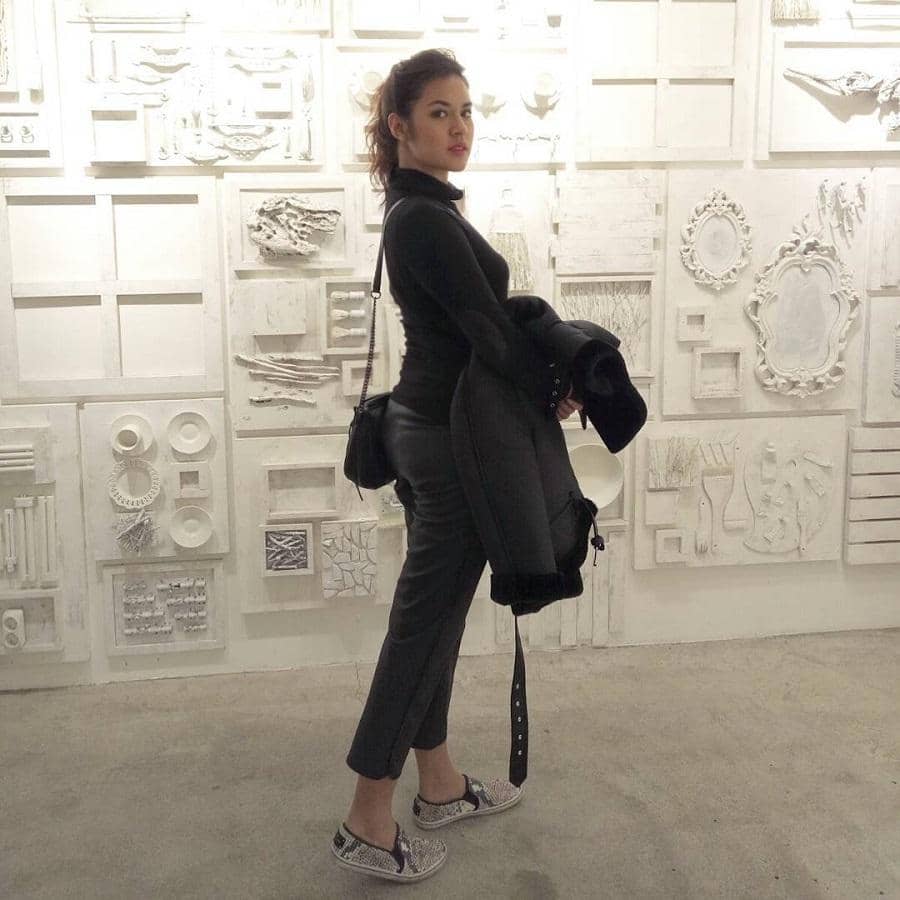 Instagram.com/raisa6690