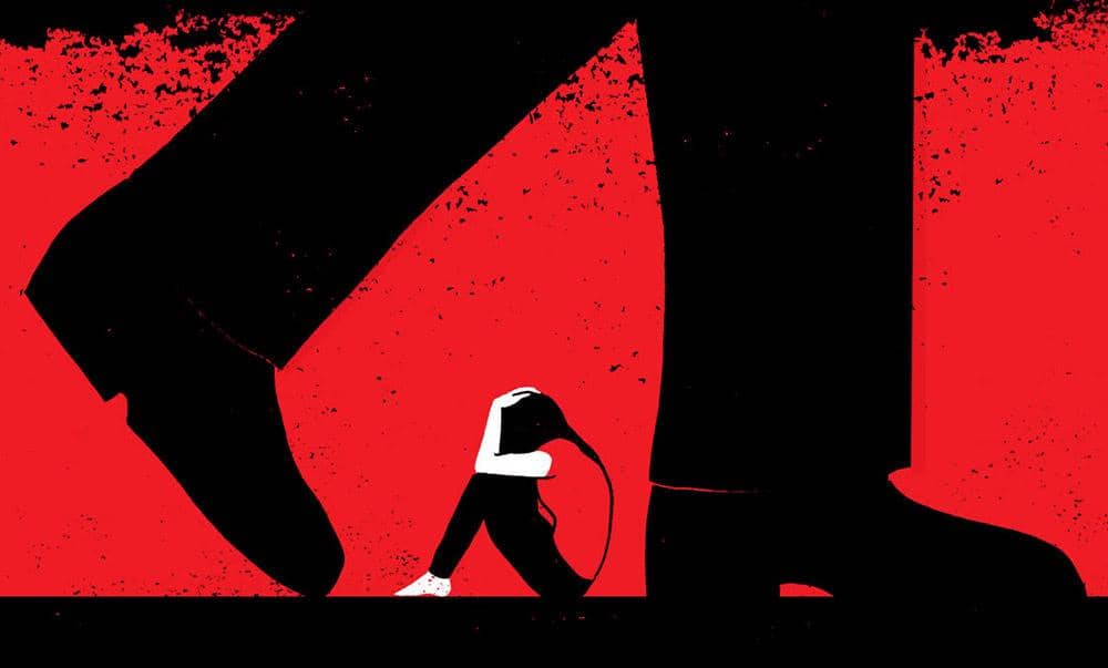 economist.com/Hanna Barczyk