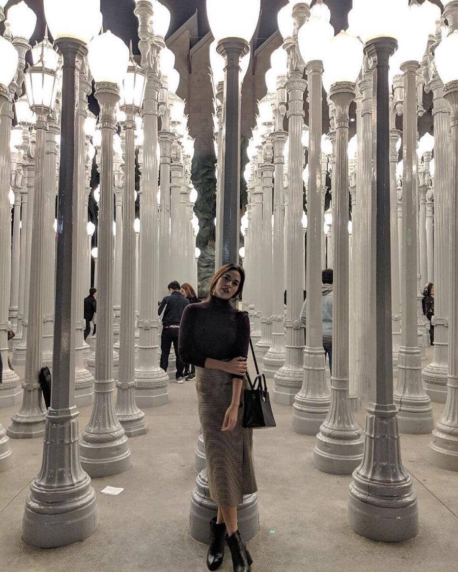 Instagram.com/raisa6690