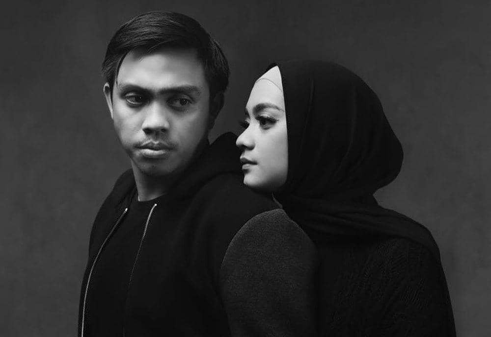 Instagram.com/ayudiac, babyaxioo