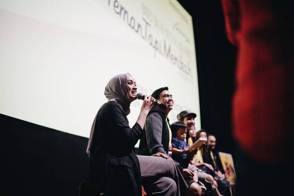 Instagram.com/ayudiac