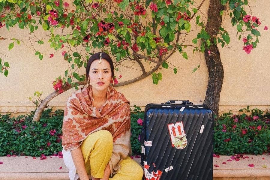 Instagram.com/raisa6690