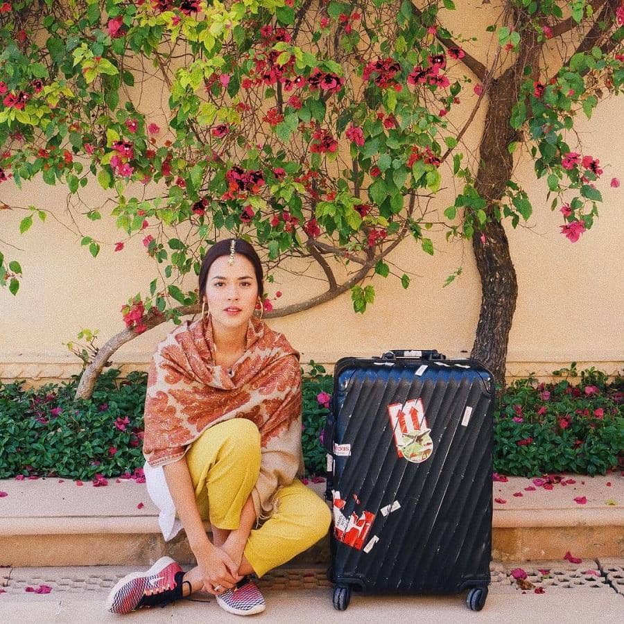 Instagram.com/raisa6690