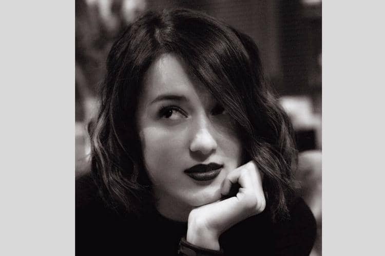 Instagram.com/@julstelle/@gadiiing