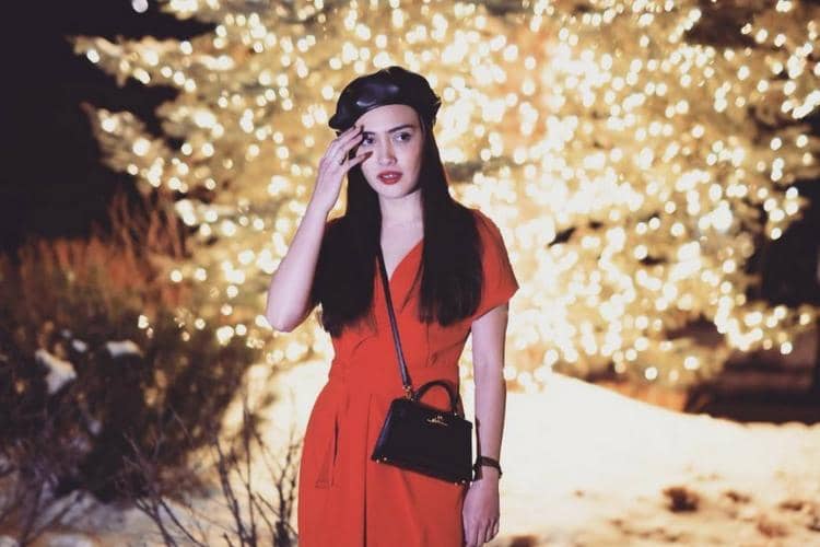 Instagram.com/@shandyaulia