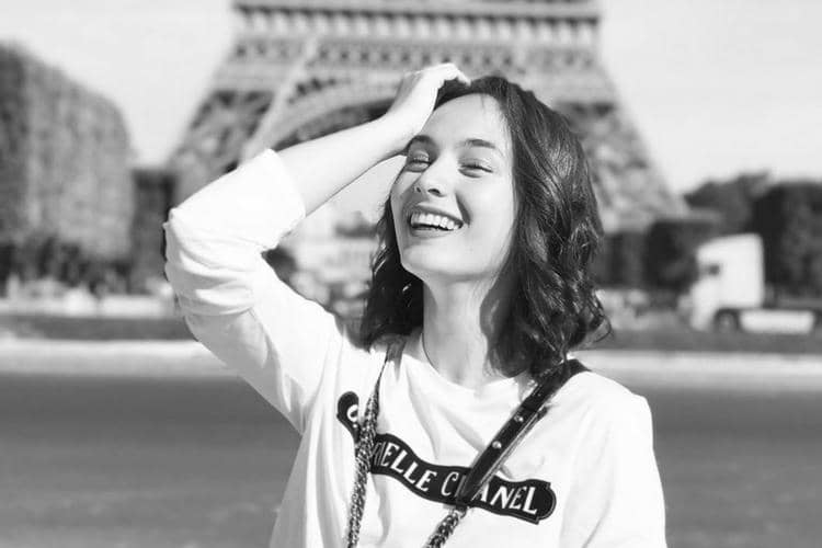 Instagram.com/@chelseaislan