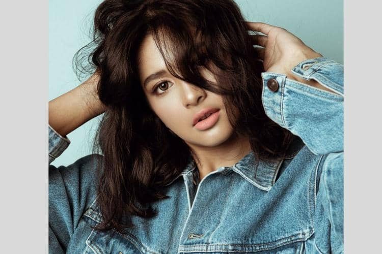 Instagram.com/@miktambayong/@riomotret