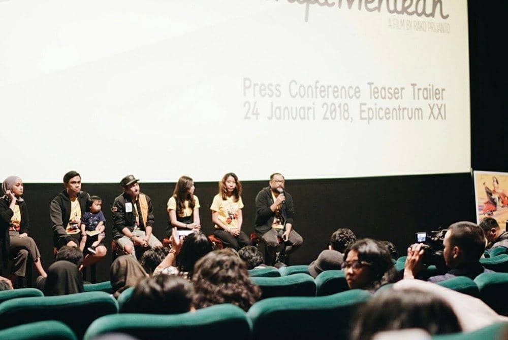 Instagram.com/ayudiac