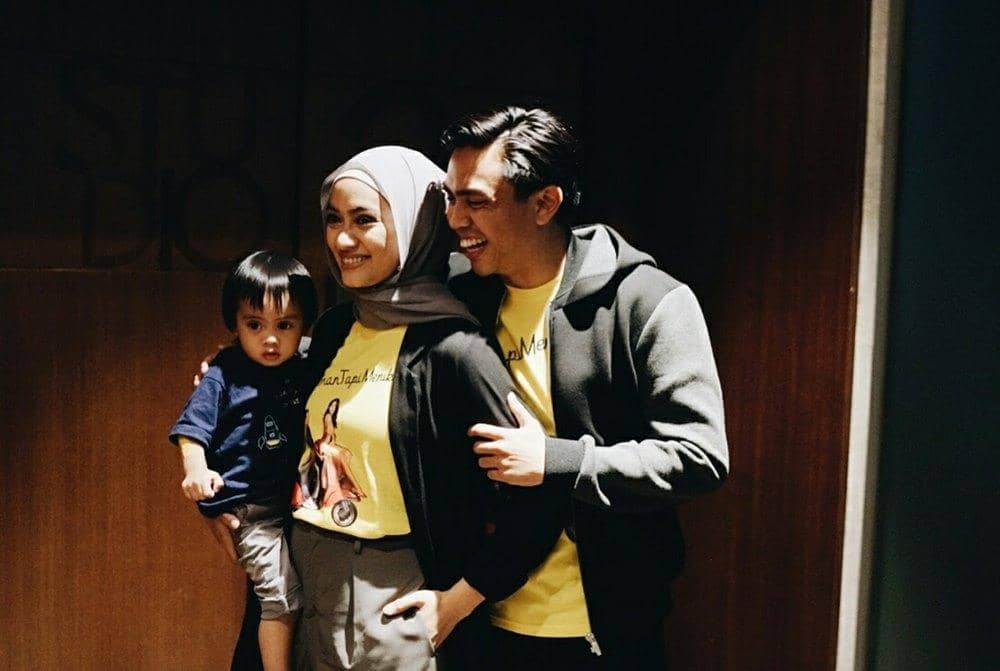 Instagram.com/ayudiac