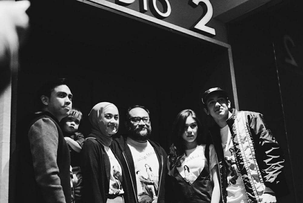 Instagram.com/ayudiac