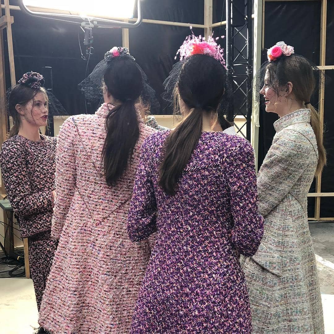 Instagram.com/sammcknight1