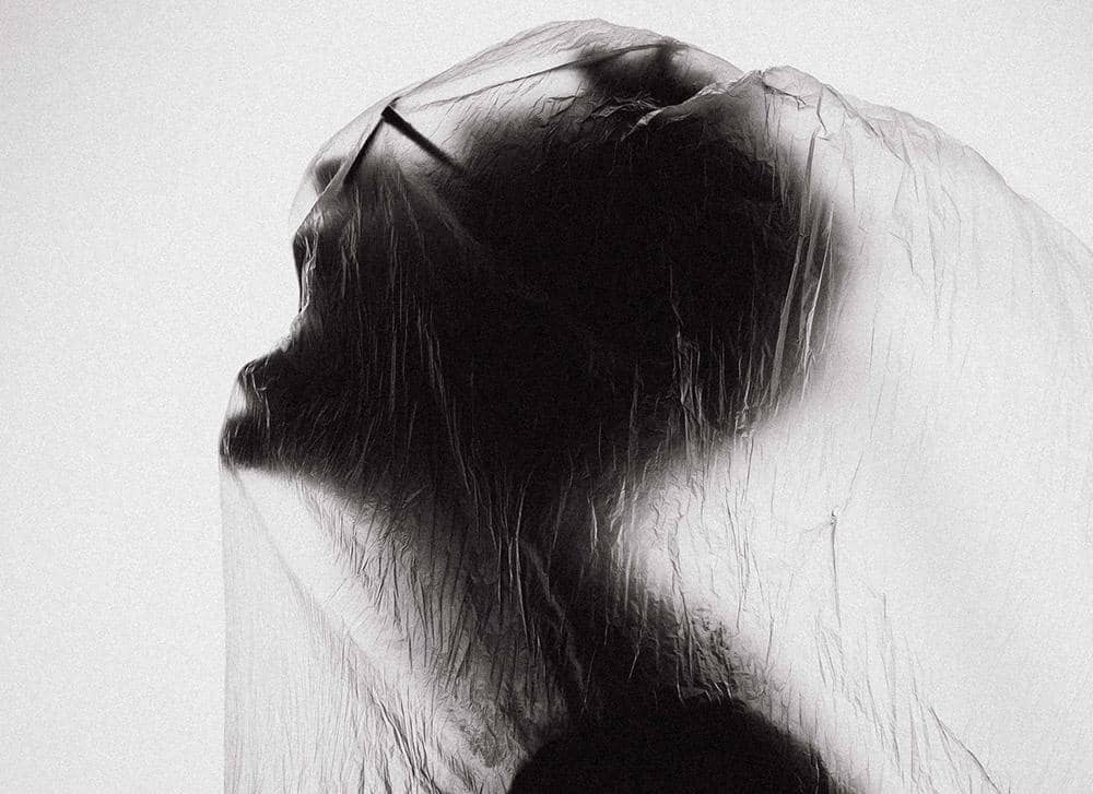 unsplash.com/Cristian Newman